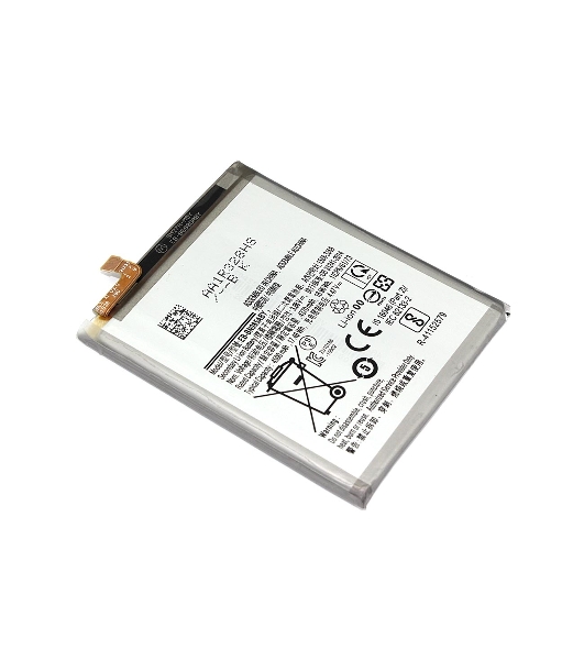 Аккумуляторная батарея EB-BN985ABY для Samsung Galaxy Note 20 Ultra