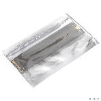 Накопитель SSD ExeGate NextPro KC2000TP240, 240Gb, M.2 2280, PCIe 3.0 x4, NVMe, R/W 1500/900, фото2