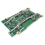 Материнская плата для Asus X509FL 8G/I5-8265U, фото 1