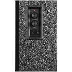 Акустическая 2.0 система Defender Solar 12 12 Вт, подсветка, BT, 230В, фото5