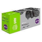 Картридж лазерный Cactus CS-TN2075 черный (2500 стр.) для Brother DCP-7010/7010R/7020/7025/7025R/FAX-2820/2825/2825R/2920/2920R/HL-2030/2030R/2040/2040R/2070N/2070/2070NR/MFC-7225/7225N/7420/7420R/7820/7820N/7820NR/7820R, фото6