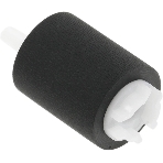 Ролик подхвата Cactus CS-PRA-KYO-TK5501 (302N406030, 2N406030) для Kyocera TASKalfa 6551ci, 7551ci, 4551ci, 5551ci, 4501ci, 5501ci, фото3