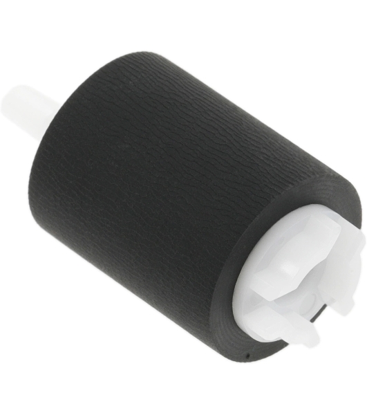 Ролик подхвата Cactus CS-PRA-KYO-TK5501 (302N406030, 2N406030) для Kyocera TASKalfa 6551ci, 7551ci, 4551ci, 5551ci, 4501ci, 5501ci
