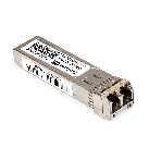 Комплект: Сетевой адаптер SFP+ ExeGate EXE-X520-DA1 + Трансивер Multi-Mode до 300м EXT-10G-MM850-LC2-300M (EX296227RUS PCI-E x8 v2.0, порты 1x SFP+ 10Gb/s (10/5/2.5/1Gb/s, 100Mb/s), Server NIC Intel Chipset JL82599EN + EX298327RUS: Tx:850/Rx:850 нм, до 300 м, разъем Duplex LC), фото4