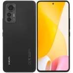 Камера задняя (основная) для Xiaomi 12 Lite, фото4