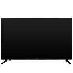 Телевизор JVC 32' LT-32M590S черный LED HD 60Hz Smart TV, фото5