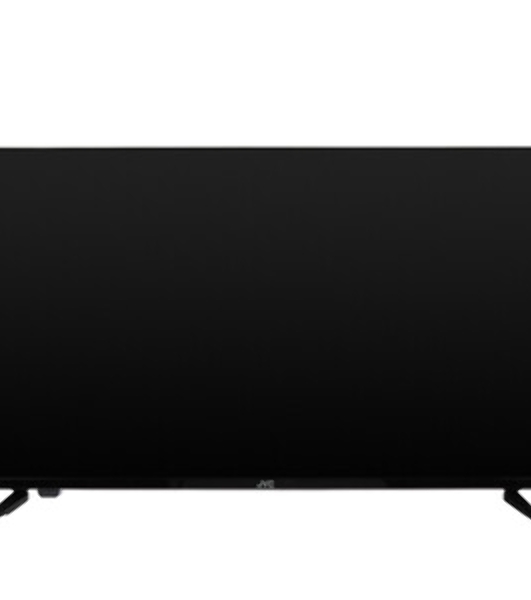 Телевизор JVC 32' LT-32M590S черный LED HD 60Hz Smart TV