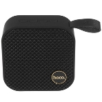 Портативная колонка Profiline BT SPEAKER HC22, фото3