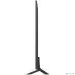 Телевизор LG 75' 75QNED80A6A черный Edge LED 4K UHD 60Hz Smart TV WebOS, фото20