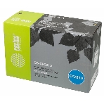 Картридж лазерный Cactus CS-CF281A черный (10500 стр.) для HP LJ Enterprise M630, фото 1