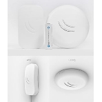 Точка доступа Mikrotik cAP lite (RBcAPL-2nD), фото4