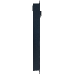 Блок распределения питания NTSS NTSS-PDU-DA1015 гор.размещ. 8x базовые 10A C14, фото2