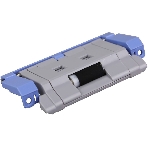 Ролик отделения CET CET2618 (RM1-2983-000) для HP LJ Enterprise 700 M712/M725 2/3-го лотка в сборе, фото4