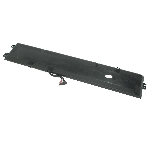 Аккумуляторная батарея для ноутбука Lenovo IdeaPad 700 45Wh, фото2