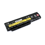 Аккумуляторная батарея Amperin для ноутбука Lenovo ThinkPad X220 11.1V 4400mAh AI-X220, фото2