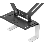 Крепеж к TV Accessory Logitech TV Mount for Video BARS, фото16