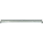 Ракель CET DR512-Blade для KONICA MINOLTA Bizhub C227/C258/C257i/C368, фото 1