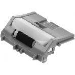 Ролик отделения Cactus CS-SRA-HP-M501 (RM2-5397-000, RM2-5745-000) для Canon iR1643iF, iR1643i, iR1643, LBP214, LBP215, LBP222, фото2
