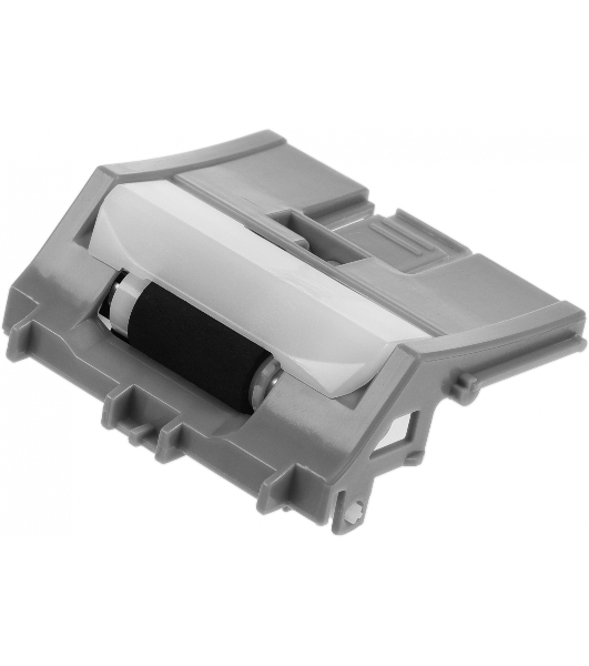 Ролик отделения Cactus CS-SRA-HP-M501 (RM2-5397-000, RM2-5745-000) для Canon iR1643iF, iR1643i, iR1643, LBP214, LBP215, LBP222