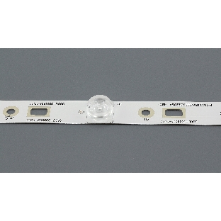 Светодиодная подсветка TV 50' SW50D06A-ZC14CG-02 (комплект 10шт)