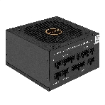 Блок питания ExeGate 1200VSP FС, 1200Вт, 80 PLUS Gold, 120мм, модульный, черный, фото5