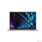 Ноутбук Tecno MegaBook K16SDA Ryzen 5 7430U 16Gb SSD 1Tb AMD Radeon Graphics 16' IPS WUXGA (1920x1200) Windows 11 Home grey WiFi BT Cam 6060mAh (71005000262), фото13