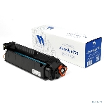 Картридж лазерный NVPrint совместимый Canon 725 для LBP 6000 (1600k), фото4