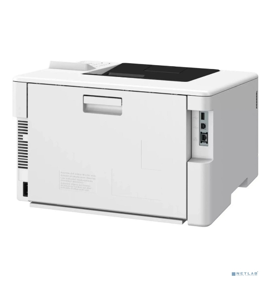 Принтер лазерный CANON i-Sensys LBP646Cdw (цветной, A4, 1200dpi, 25ppm, 1+4Gb, Duplex, Lan, WiFi, USB) (6929C007)