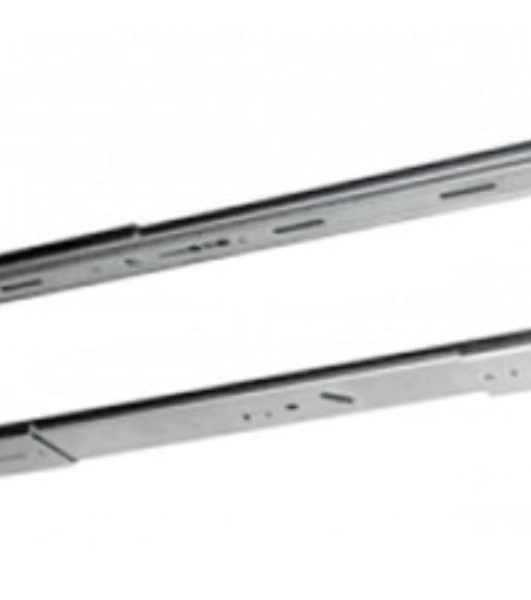 Комплект направляющих QNAP RAIL-S01 Rail Kit