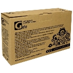 Картридж лазерный GalaPrint GP-106R01412 черный (8000 стр.) для Xerox Phaser 3300/3300MFP, фото4