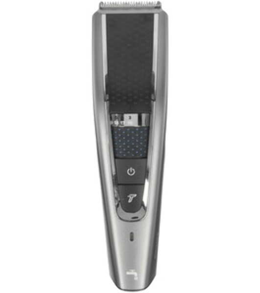 Машинка для стрижки Philips HC5650/15