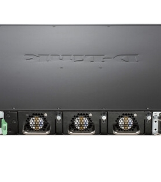 Блок питания D-Link DXS-3600-PWRDC-FB/A1A Источник питания 300 Вт постоянного тока с вентилятором (направление воздушного потока от передней панели к задней) для коммутаторов DXS-3600-16S, DXS-3600-32S, DXS-3400-24SC и DXS-3400-24TC.