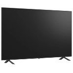 Телевизор LG 75' 75QNED80A6A черный Edge LED 4K UHD 60Hz Smart TV WebOS, фото23