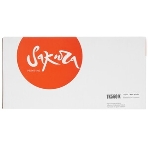 Картридж Sakura TK560K для Kyocera Mita FS-C5300DN/FS-C5350DN, ECOSYS 6030cdn, черный, 12 000 к., фото6