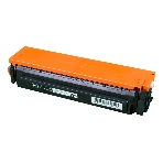 Картридж лазерный Sakura CF400A для HP Color LaserJet Pro M252n/M252dn/MFP277dw/277n, черный, 1500 к., фото2