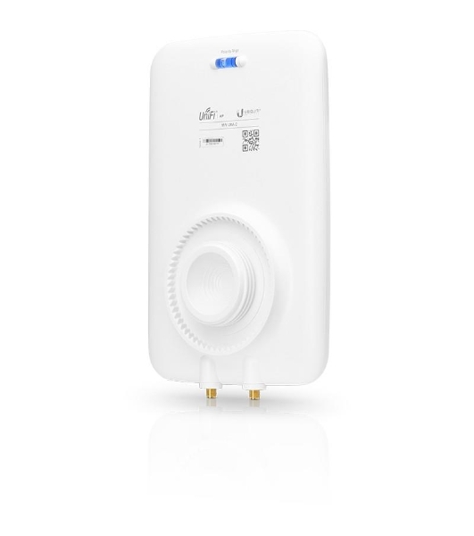 Антенна DUAL BAND UNIFI UMA-D UBIQUITI