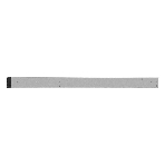 Серверный корпус ExeGate EX293173RUS Pro 1U650-04 (RM 19', высота 1U, глубина 650, БП 1U-1000ADS, USB), фото14