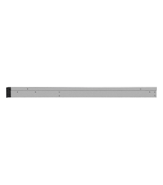 Серверный корпус ExeGate EX293173RUS Pro 1U650-04 (RM 19', высота 1U, глубина 650, БП 1U-1000ADS, USB)