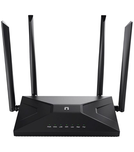 Маршрутизатор 3G/4G 300MBPS MW5360 NETIS