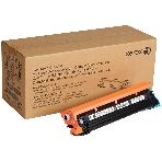 Барабан Xerox 108R01417 голубой,cyan (48000 стр)для Xerox Phaser 6510/WC 6515 (Channels), фото5