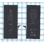 Аккумуляторная батарея для Apple iPhone 6 Plus 3.82V 11Wh, фото 1