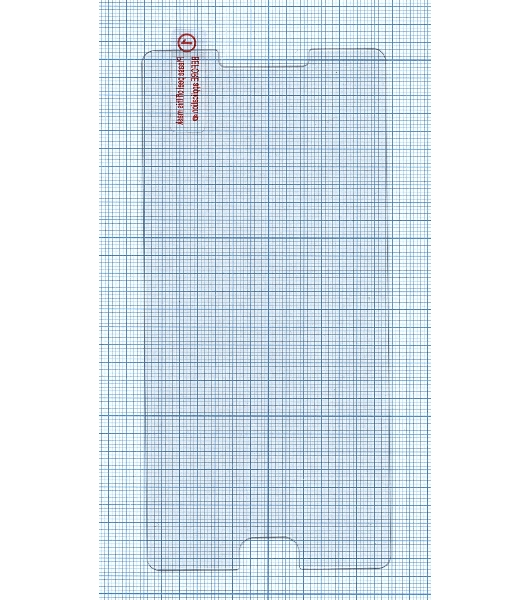Защитное стекло для Meizu U20