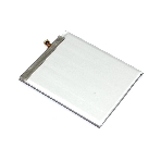 Аккумуляторная батарея EB-BN985ABY для Samsung Galaxy Note 20 Ultra, фото 1