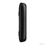 Сетевой адаптер TP-Link SOHO TL-WN823N Беспроводной USB мини адаптер 300 Мбит/с стандарта N c кнопкой QSS(Realtec), фото24