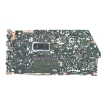 Материнская плата для Asus X531FA 8G/I5-8265U, фото4