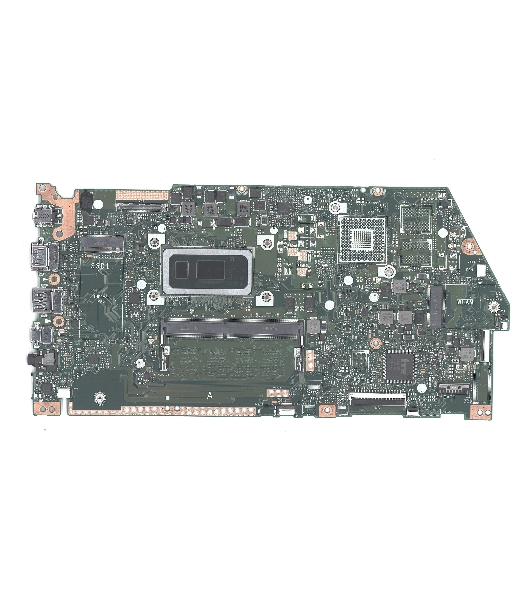 Материнская плата для Asus X531FA 8G/I5-8265U