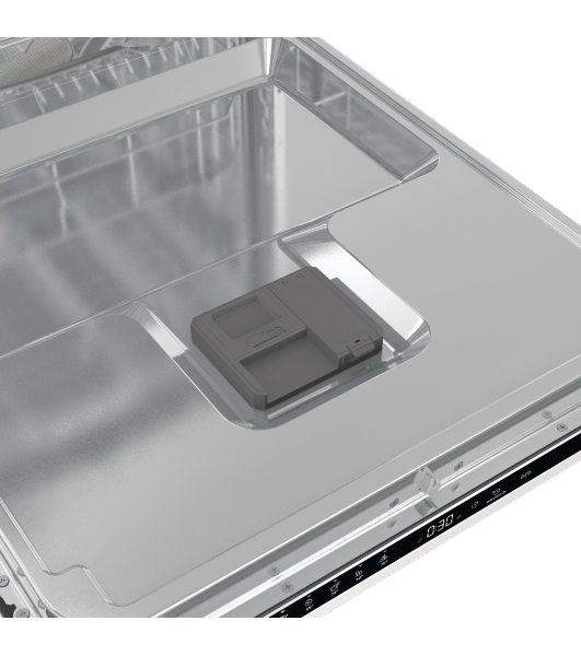 Встраиваемая посудомоечная машина Gorenje GV643E90 полноразмерная