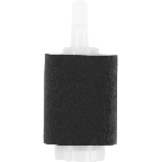 Ролик подхвата Cactus CS-PRA-KYO-TK5501 (302N406030, 2N406030) для Kyocera TASKalfa 6551ci, 7551ci, 4551ci, 5551ci, 4501ci, 5501ci, фото2