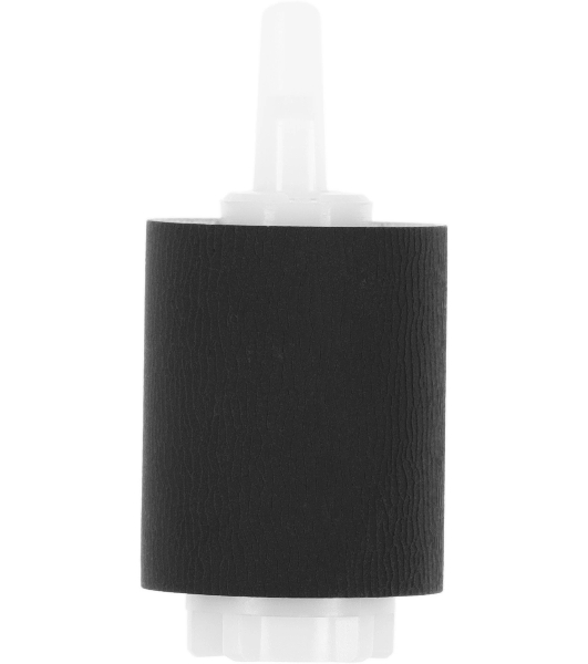 Ролик подхвата Cactus CS-PRA-KYO-TK5501 (302N406030, 2N406030) для Kyocera TASKalfa 6551ci, 7551ci, 4551ci, 5551ci, 4501ci, 5501ci