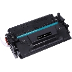 Картридж лазерный Cactus CS-C057HBK черный (10000 стр.) для Canon LBP228x/LBP226dw/LBP223dw/MF449x/MF446x/MF445dw, фото9